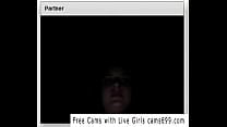 Webcam Girl Free Teen Porn Video