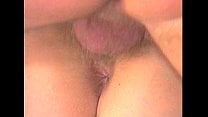 JuliaReavesProductions Reife Geluste scene 1 oral panties naked pussylicking cumshot JuliaReavesProductions Reife Geluste scene 1 oral panties naked pussylicking cumshot