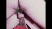 Dark Lantern Entertainment presents 039 Vintage Closeups 039 from My Secret Life The Erotic Confessions of a Victorian English Gentleman Dark Lantern Entertainment presents 039 Vintage Closeups 039 from My Secret Life The Erotic Confessions of a Victorian English Gentleman
