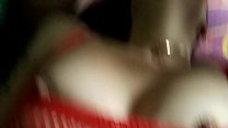 Antagonista Purpura me lo chupa como si se lo fueran a quitar y tiene puesta su malla sexy roja Antagonista Purpura me lo chupa como si se lo fueran a quitar y tiene puesta su malla sexy roja