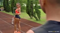 On Your Marks   Brazzers    download full from https   zzfull com mar On Your Marks   Brazzers    download full from https   zzfull com mar