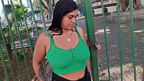 Mijando na Rua Casal Apronta em S atilde o Paulo Mijando na Rua Casal Apronta em S atilde o Paulo