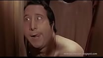 Edwige Fenech en toples La Profesora Ense ntilde a En Casa Edwige Fenech en toples La Profesora Ense ntilde a En Casa