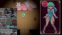 Mage Kanade 039 s Futanari Dungeon Quest any in 18 31 Mage Kanade 039 s Futanari Dungeon Quest any in 18 31
