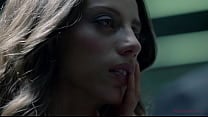 Angela Sarafyan Westworld 01 01 01