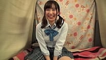 美女JKが 貞オナニーをお手伝い! JK vs 貞「僕のオナニーを手伝ってください!」「その歳で 貞ってあり得ないよね」Part6 美女JKが 貞オナニーをお手伝い! JK vs 貞「僕のオナニーを手伝ってください!」「その歳で 貞ってあり得ないよね」Part6