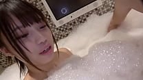 ハメ撮り 乳首舐め amp 開脚騎乗位でパンパン攻める大胆娘。感度良好エロエロ娘がいっぱい気持ちよくなっちゃいます。スレンダー美乳ピンク乳首のJKがとにかくエロすぎる。 ハメ撮り 乳首舐め amp 開脚騎乗位でパンパン攻める大胆娘。感度良好エロエロ娘がいっぱい気持ちよくなっちゃいます。スレンダー美乳ピンク乳首のJKがとにかくエロすぎる。