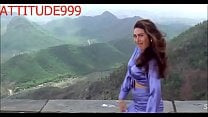 90s Bollywood indian big butt best of 1 90s Bollywood indian big butt best of 1