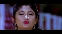 Soumya Latha Item Song Kan Hodithale Kan Hodithale Surya The Great Kannada HD
