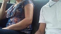 Primeira vez da minha esposa com dotado no motel Mundo Corno Primeira vez da minha esposa com dotado no motel Mundo Corno