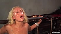 Slut Submission 1 Curly Ann 1on1WET Domination Hard Fucking Heavy Pissing Girl Pee Facial Slut Submission 1 Curly Ann 1on1WET Domination Hard Fucking Heavy Pissing Girl Pee Facial