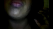 Chupando dedo Chupando dedo