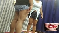 Indian Desi Couple First Time Sex in Room Bed New indian Honeymoon couple fucking sex outdoor with audio story Indian Desi Couple First Time Sex in Room Bed New indian Honeymoon couple fucking sex outdoor with audio story