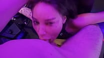 A Fan POV Dominates Monika Fox  BDSM Hard Anal  Brutal Facefuck  Pissing And Cum in Mouth  Part 2  A Fan POV Dominates Monika Fox  BDSM Hard Anal  Brutal Facefuck  Pissing And Cum in Mouth  Part 2