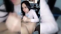 Cansado De Ver Porno y Masturbarse Yo   Cansado De Ver Porno y Masturbarse Yo