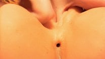 Con le mie mani e dita perfette voglio aprirti il culo come masturbo questa bambola Con le mie mani e dita perfette voglio aprirti il culo come masturbo questa bambola