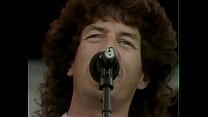 REO Speedwagon Can 039 t Fight This Feeling Live 1985
