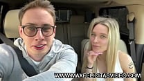 LA TETTONA ITALIANA AZZURRA EYES SI MOSTRA IN TUTTO IL SUO SPLENDORE DENTRO HUMMER DI MAX FELICITAS CHE SI SEGA IN MACCHINA LA TETTONA ITALIANA AZZURRA EYES SI MOSTRA IN TUTTO IL SUO SPLENDORE DENTRO HUMMER DI MAX FELICITAS CHE SI SEGA IN MACCHINA