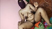 Stepmom Playing Truth And Dare With Stepson When Both Are Boring At Home Clear Hindi Audio Stepmom Playing Truth And Dare With Stepson When Both Are Boring At Home Clear Hindi Audio
