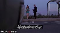 Petite French redhead hard fast fuck after public pick up Anna Yade doggystyle cowgirl deepthroat Petite French redhead hard fast fuck after public pick up Anna Yade doggystyle cowgirl deepthroat