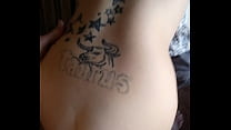 my wife is such a MILF and has a real tight pussy my wife is such a MILF and has a real tight pussy