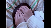 Purefilmstv   Japanese teens masturbated and fucked to orgasm