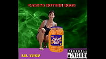 LIL TPOP CASSYS ROTTEN EGGS FULL ALBUM