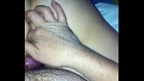 Chupando vagina 2 MOV