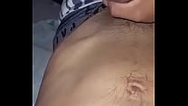 Ella quer iacute a ver mi verga porque est aacute lejos Ella quer iacute a ver mi verga porque est aacute lejos