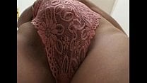 JuliaReaves nog uit te zoeken1    Titty Twister  NZ9897    scene 2   video 2 cumshot fuck pornstar s