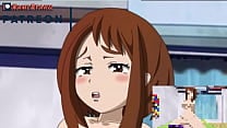 Ochako Uraraka Sex Animation boku no hero Academia BNHA MHA uravity My Hero Academia https www patreon com posts 24497423 Ochako Uraraka Sex Animation boku no hero Academia BNHA MHA uravity My Hero Academia https www patreon com posts 24497423