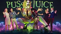 Pussy Juice A Haunted Parody Lily Lane River Lynn Mochi Mona Manning Mike Mancini Ken Feels Pussy Juice A Haunted Parody Lily Lane River Lynn Mochi Mona Manning Mike Mancini Ken Feels