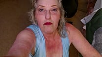Dawnskye1962 update 31 1248 VORE with cloning abilities May 16 2025 Dawnskye1962 update 31 1248 VORE with cloning abilities May 16 2025