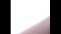 bajo faldita bajo faldita