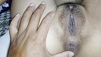 Ashira 2025 Clit Licking CLOSE UP until Shaking Pussy Ashira 2025 Clit Licking CLOSE UP until Shaking Pussy