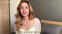 Stepsis tricked stepbro into anal sex Top prank on stepbro with sex doll Stepsis tricked stepbro into anal sex Top prank on stepbro with sex doll