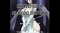 HACIENDO A ALBEDO IMPURA C Oacute MIC PORNO NARRADO SUB ESPA Ntilde OL Y AUDIO IA ESPA Ntilde OL LATINO HACIENDO A ALBEDO IMPURA C Oacute MIC PORNO NARRADO SUB ESPA Ntilde OL Y AUDIO IA ESPA Ntilde OL LATINO