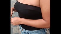 Me corri dentro del co ntilde o de mi primera cita de Tinder Me corri dentro del co ntilde o de mi primera cita de Tinder