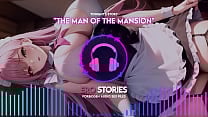 Ero Stories The Man of the Mansion Audio ASMR Whisper Seductive Healing amp Sensual Ero Stories The Man of the Mansion Audio ASMR Whisper Seductive Healing amp Sensual
