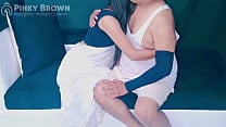 Widow sister in law wants a dick clear hindi audio hard pussy fuck cum on ass Widow sister in law wants a dick clear hindi audio hard pussy fuck cum on ass