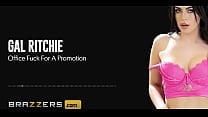 Office Fuck For A Promotion Gal Ritchie Brazzers Enter XVPROMO on official site for discount Office Fuck For A Promotion Gal Ritchie Brazzers Enter XVPROMO on official site for discount