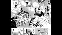 hentai manga hentai manga