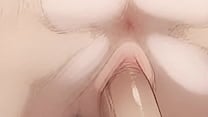 The Rising of the Shield Hero Rifana Hen AI Simplified Version The Rising of the Shield Hero Rifana Hen AI Simplified Version
