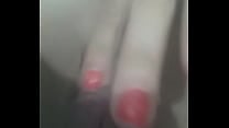 Sa modelo de chicas malas de Rionegro Antioquia Colombia Sa modelo de chicas malas de Rionegro Antioquia Colombia