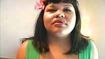 quot Maria the Zombie quot 23yo Latina from Venezuela with big tits gets jiggy with some mind control commands POV fantasy quot Maria the Zombie quot 23yo Latina from Venezuela with big tits gets jiggy with some mind control commands POV fantasy
