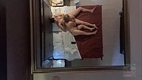 Mi MILF favorita Pam mexicana follando como toda un hotwife en celo escucha gemir sin que quieras follarla Vida Swinger Mi MILF favorita Pam mexicana follando como toda un hotwife en celo escucha gemir sin que quieras follarla Vida Swinger