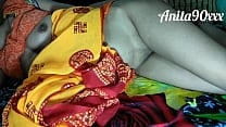 Indian hot wife fucking in home Indian hot wife fucking in home