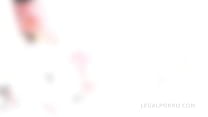 Manhandle Sindy Rose Rough 4on1 With Total Balls Deep Action Multiple DAP Anal Fisting Creampie Swallow GIO1365 Manhandle Sindy Rose Rough 4on1 With Total Balls Deep Action Multiple DAP Anal Fisting Creampie Swallow GIO1365