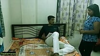 Indian tamil young boss fucking new sexy unmarried girl at rest house clear hindi audio webserise part 1 Indian tamil young boss fucking new sexy unmarried girl at rest house clear hindi audio webserise part 1