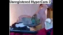 webcam slut 2